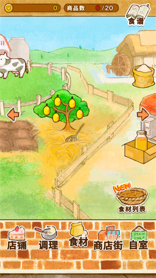 1706507590193706.jpg 84b59b3268390c71d49a38491f1b0e3d.jpg