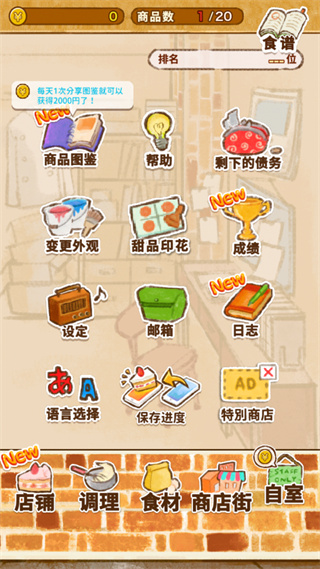 1706507595348707.jpg ae62129f91f1cd7dda30dab09602353d.jpg