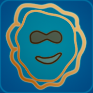 孢子游戏中文版下载-孢子游戏手机版本一键下载1.1.0手机版