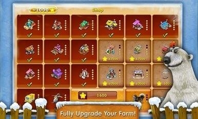 疯狂农场下载手机版官方-疯狂农场官方一键下载安装1.2.85手机版