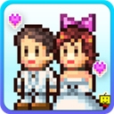 住宅梦物语下载官方正版-住宅梦物语下载汉化版最新版2.3.9手机版