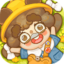 乌冬的旅店官方正版官方版下载-乌冬的旅店下载最新版本手机版4.10