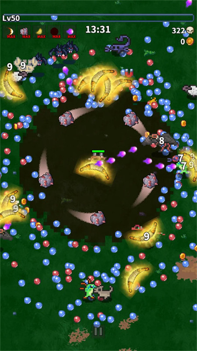 1739168765966685.jpg 09162809fqr3.jpg