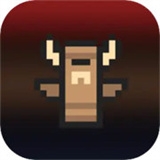 魔兽兄弟手机版下载-魔兽兄弟安卓版下载安装v1.0.0手机版