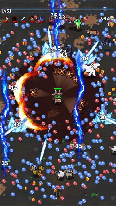 魔兽兄弟手机版下载-魔兽兄弟安卓版下载安装v1.0.0手机版