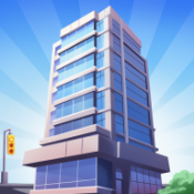 房地产大亨游戏下载-房地产大亨汉化版1.2.1手机版