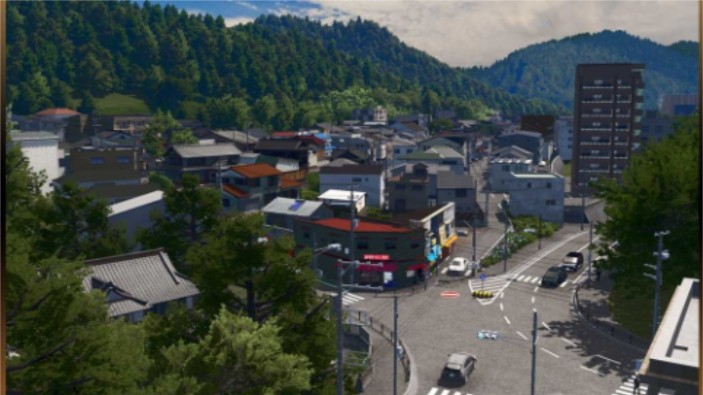 1723791412978714.jpg 20221214104836672.jpg