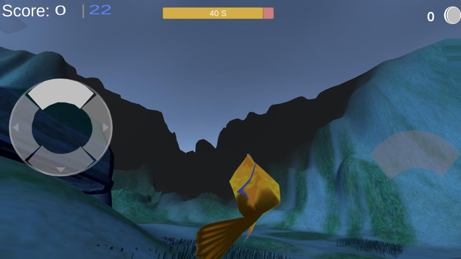 鱼模拟器 下载安装游戏APP下载-鱼模拟器 下载安装游戏APP下载v1.7手机版下载