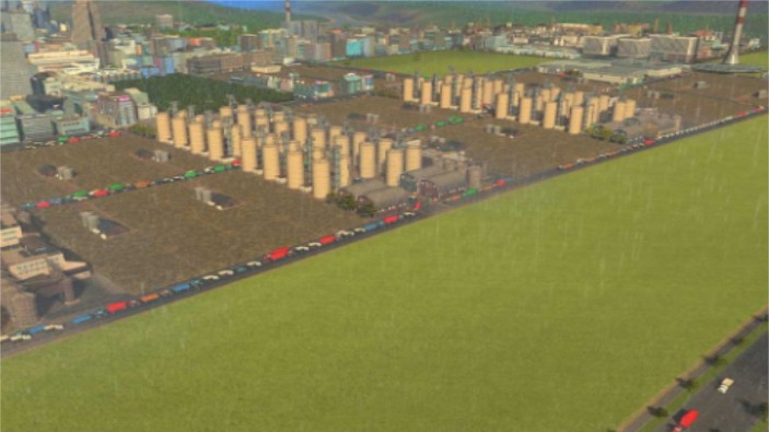 1723791417278309.jpg 20221214104836744.jpg