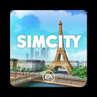 都市天际线手机版下载官方免费-都市天际线官方正版下载1.41.5.104402手机版