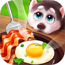 楼下的早餐店下载-楼下的早餐店手机版2.9.2下载