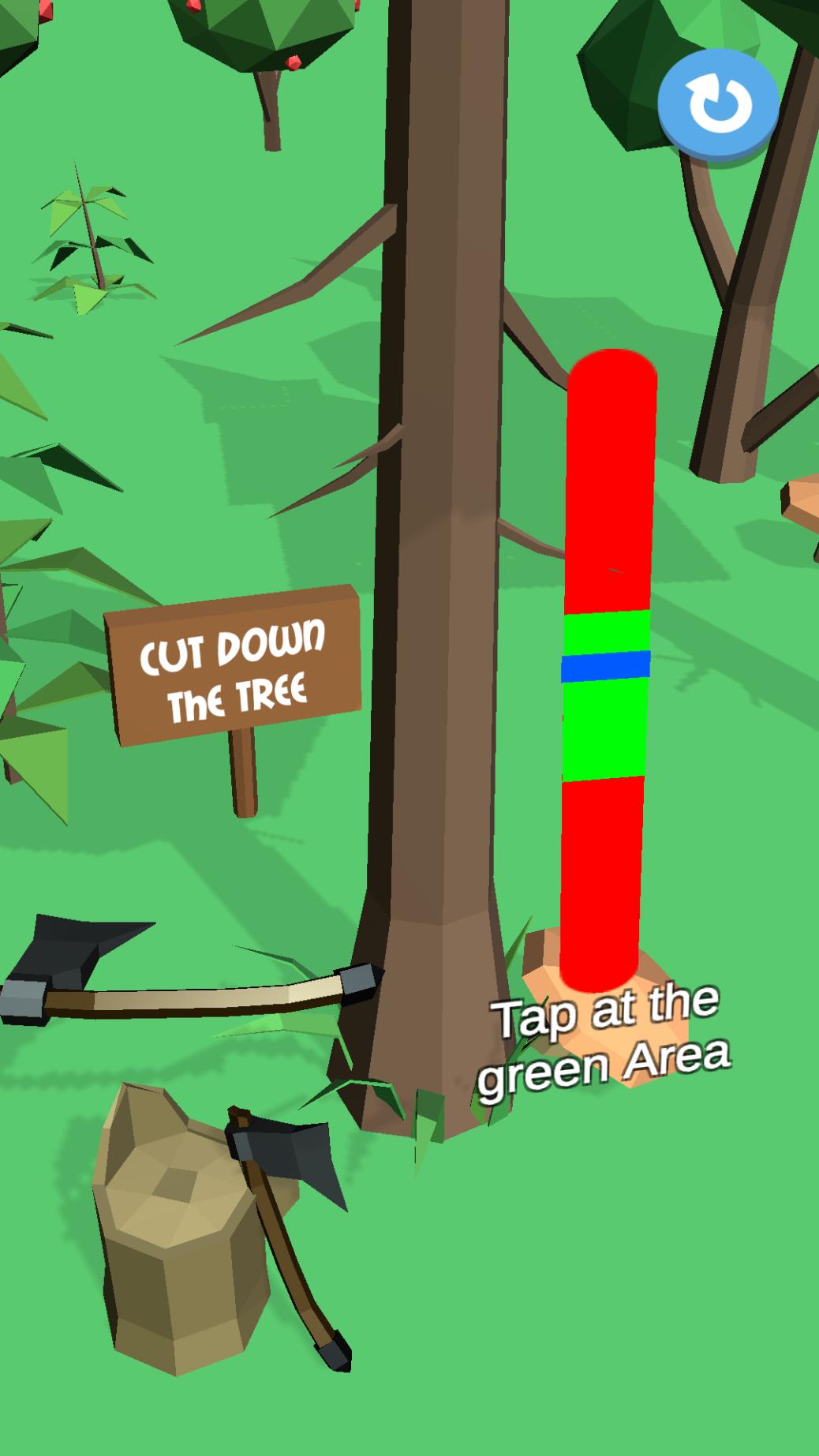 狂野生存 最新版游戏APP下载-狂野生存 最新版游戏APP下载v1.0.1手机版下载