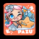 阿凡达世界免费下载安装完全免费-阿凡达世界原版完全免费下载中文1.70手机版