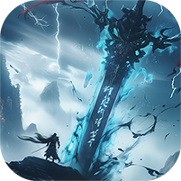 仙侠神域（0.1折免费版本）官网_仙侠神域（0.1折免费版本）公益服_仙侠神域（0.1折免费版本）变态版下载_仙侠神域（0.1折免费版本）礼包