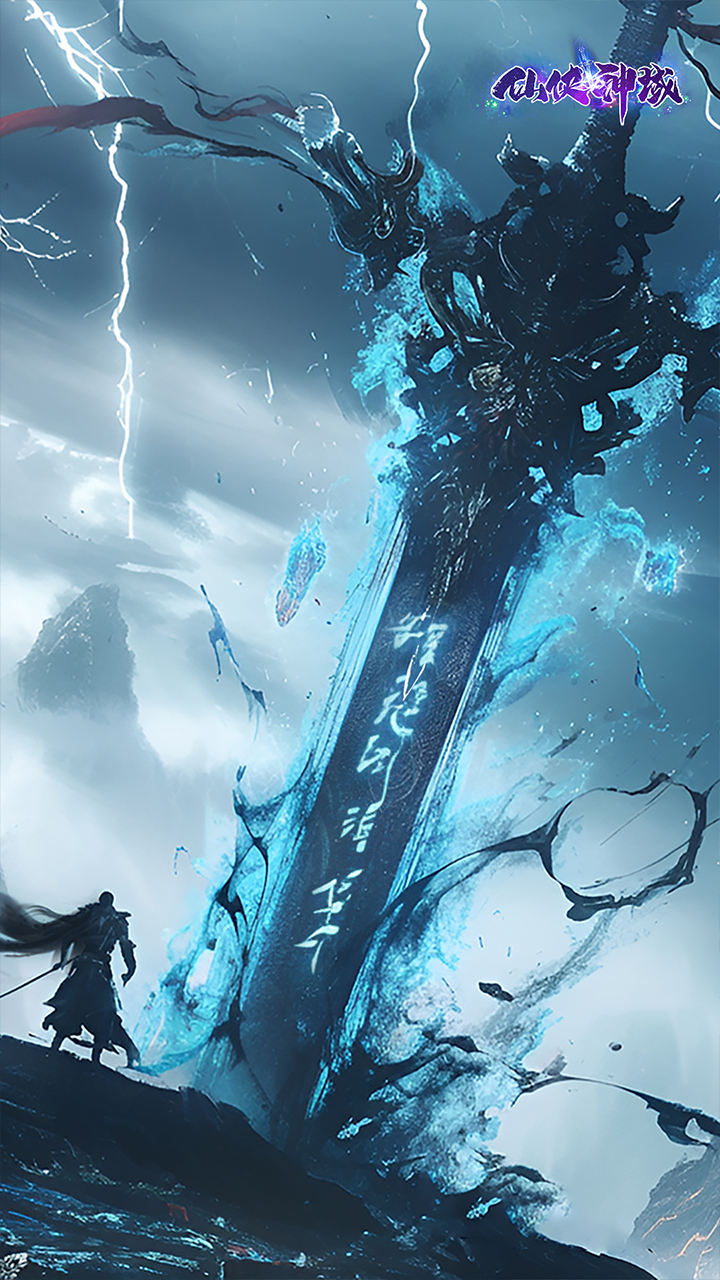 仙侠神域(0.1折免费版本)官网_仙侠神域(0.1折免费版本)公益服_仙侠神域(0.1折免费版本)变态版下载_仙侠神域(0.1折免费版本)礼包