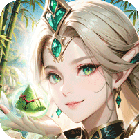 女神联盟2（0.1折耀金降临）官网_女神联盟2（0.1折耀金降临）公益服_女神联盟2（0.1折耀金降临）变态版下载_女神联盟2（0.1折耀金降临）礼包