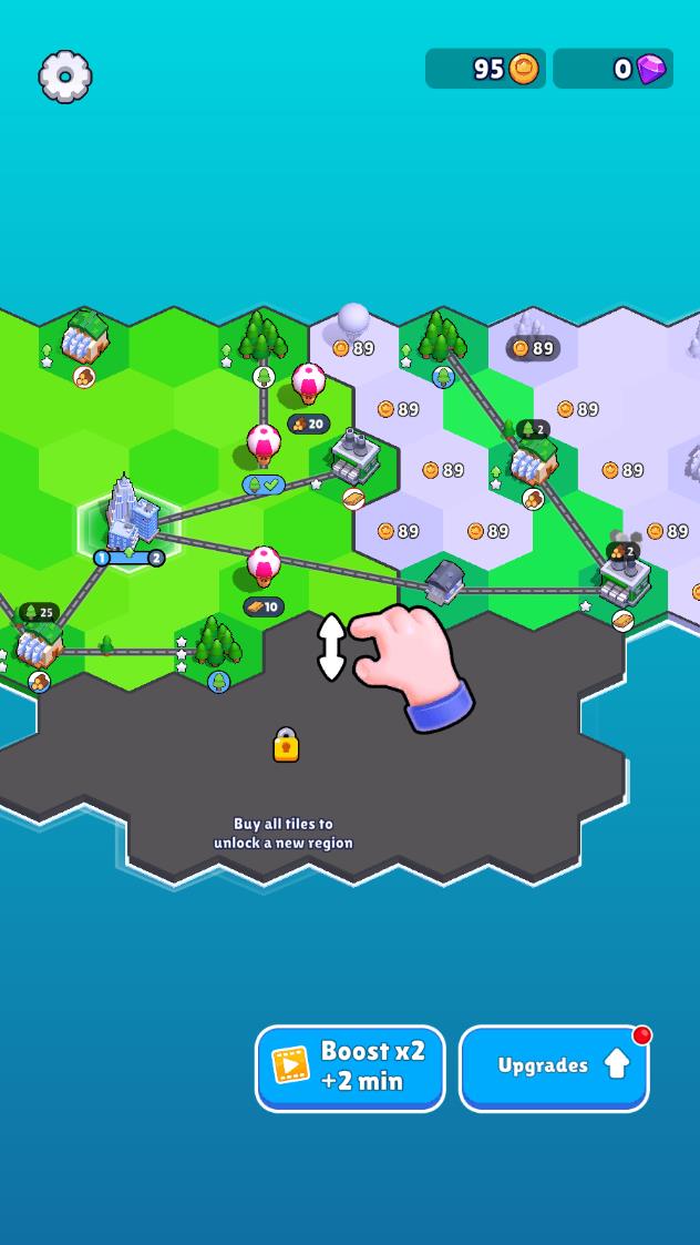 资源大亨 手机版游戏APP下载-资源大亨 手机版游戏APP下载v1.0.2手机版下载