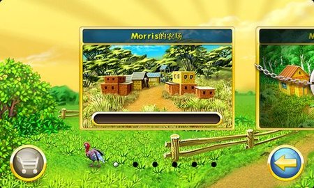 1717125588484475.jpg 9ce3e6424ff5201ae6326db064f76f17.jpg