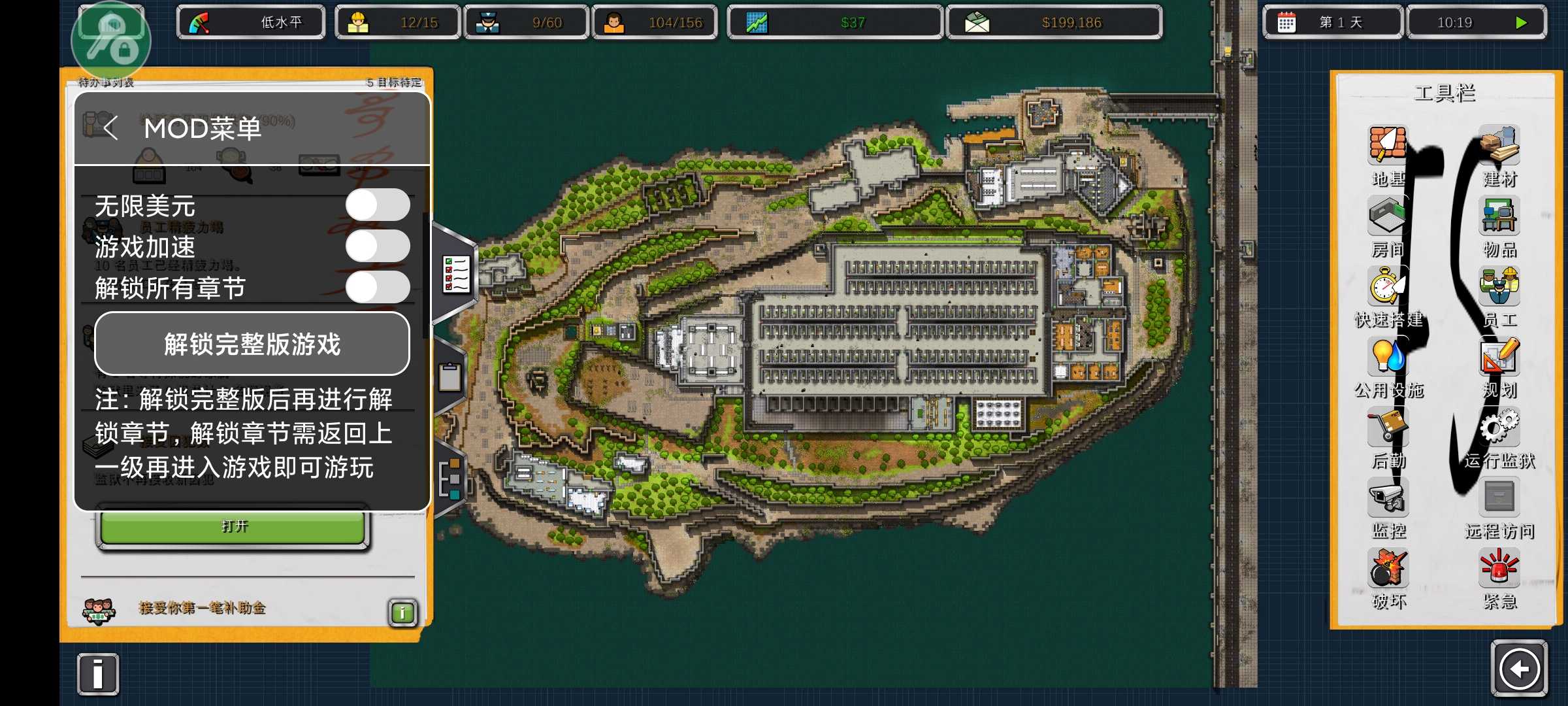 1713404855487099.jpeg 1713334504_1.jpeg