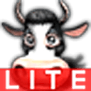 疯狂农场下载手机版中文版-疯狂农场官方免费下载手机版1.4.2