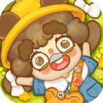 乌冬的旅店免费下载安装最新版本-乌冬的旅店官方正版下载最新7.7.0手机版