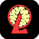 脑叶公司手游免费版免费下载-脑叶公司手游免费下载原版1.0.9手机版