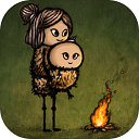 希望之村官方正版游戏免费下载-希望之村手机版本2026最新版3.0.4.230最新版下载