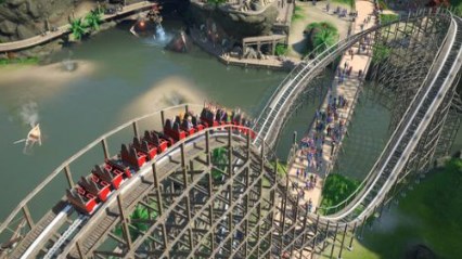 1729489975146847.jpg 202492916817552650.jpg