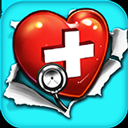 主题医院安卓版免费下载-主题风格医院手机上下载app1.0.7手机版