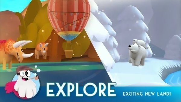 动物声音博物馆官网免费下载-动物声音博物馆安卓版下载1.2.0手机版