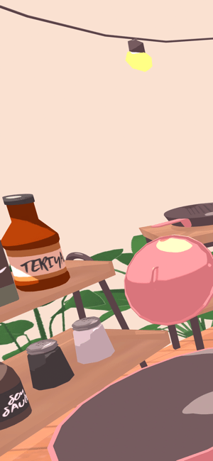 1711175296292837.png 20220111174945595.png