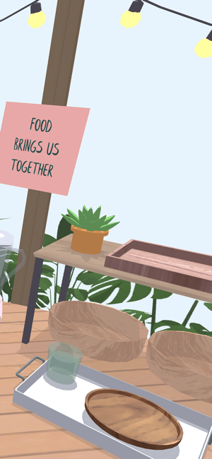 1711175301991893.png 20220111174945947.png