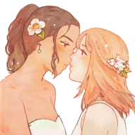 新生活最新版下载安装-新生活游戏手机版下载v1.1.1手机版