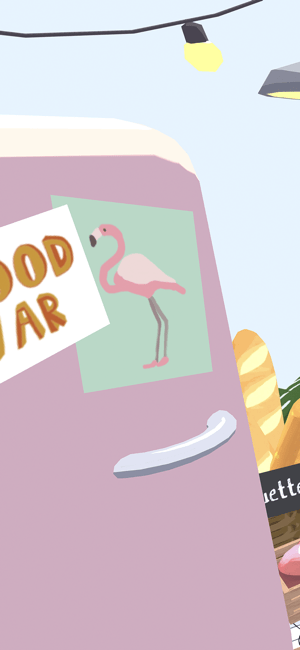 无烦恼厨房游戏官方版中文版下载-无烦恼厨房官方网官方版免费下载4.8.1手机版