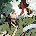 武林侠影最新版本下载-武林侠影游戏官网版下载1.1.7手机版