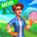 理想庄园手游免费下载-理想庄园最新版下载2.5.2.0