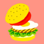 无烦恼厨房下载安装-无烦恼厨房官方正版下载4.8.1手机版