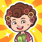 我是大房东官方正版免费下载-我是大房东官方正版1.1.9.5最新版下载