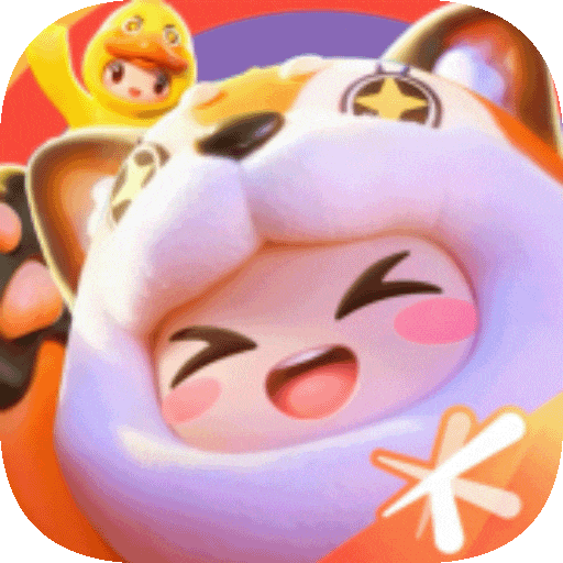 元梦之星官方正版下载手机版安卓-元梦之星免费下载安装最新版官方网站汉语1.2.70.1手机版