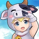 悠长假期安卓最新版免费下载-悠长假期最新版免费下载1.0.39手机版