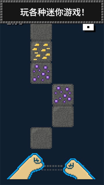 1736989713866415.jpg 15094754m07xpdo6.jpg