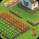 FarmVille2乡村度假安卓免费下载-FarmVille2乡村度假最新版本25.4.60最新版下载