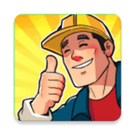 造路大师最新版免费下载-造路大师最新版下载安装v1.1.3