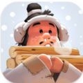 三国冰河时代下载-三国冰河时代最新版本安装下载4.0.13.0手机版