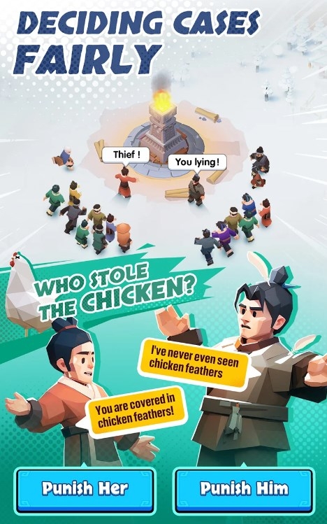 三国冰河时代下载-三国冰河时代最新版本安装下载4.0.13.0手机版