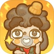 乌冬的旅店游戏免费下载-乌冬的旅店下载安卓手机版7.7.0