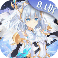 约战：精灵再临（0.1折怀旧版）官网_约战：精灵再临（0.1折怀旧版）公益服_约战：精灵再临（0.1折怀旧版）变态版下载_约战：精灵再临（0.1折怀旧版）礼包