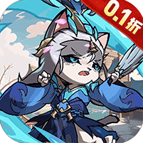 猫三国（0.1折千抽送SSS貂蝉）官网_猫三国（0.1折千抽送SSS貂蝉）公益服_猫三国（0.1折千抽送SSS貂蝉）变态版下载_猫三国（0.1折千抽送SSS貂蝉）礼包