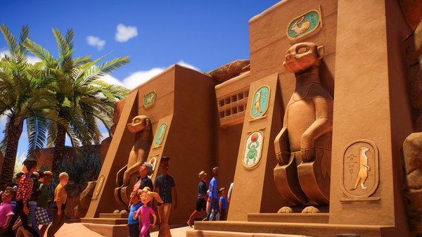 动物园之星下载免费中文-动物园之星手机版本下载免费中文1.8手机版