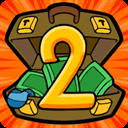 当铺人生2手机版下载无广告-当铺人生2免费下载原版1.014手机版